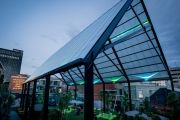 Hobart live music venue back for good just in time for summer