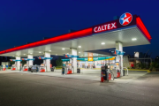 APN fund's service stations keep on pumping