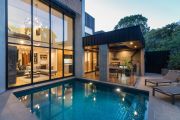 Smart buys: What will Canberra's transient population be searching for in the new year?