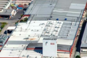 Centuria takes big bite out of Arnott's factory portfolio
