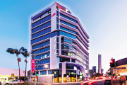 Investec fund beats guidance after local listing