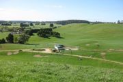 Six small farms for that tree change you've always dreamed about