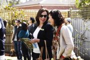 Are buyer’s agents worth their fee?