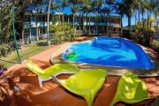 Get them while it's hot: 6 summer businesses for sale