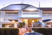 Harbord Beach Hotel changes hands after 42 years