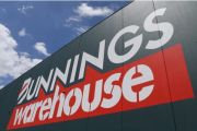 MPG portfolio hits $700m with Rockhampton Bunnings deal