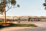 Port Hedland Airport to get new $25 million terminal