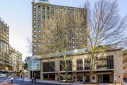 Yuhu's quick, quiet tower sale leaves millions on the table