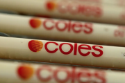 ISPT retail fund offloads 'non-core' Coles mall