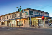 Local publicans snap up Sydney hotels