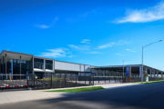 Stockland lures JB Hi-Fi to new $44m warehouse