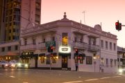 Why this Brisbane pub may not be bought by a local
