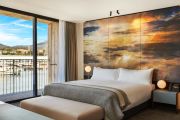 JLL Hotels to host bushfire charity auction at Mosman pub