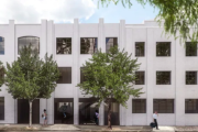 HotelsCombined books into office space in Sydney's Chippendale