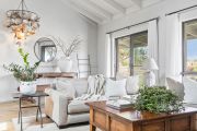 Seven items to remove from your home when selling