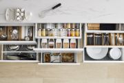 The psychology of why we love home organisation shows