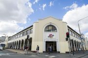 How commercial landlords and tenants will benefit from the ACT government’s stimulus package