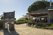 Byron Bay's The Farm tipped to fetch more than $20m