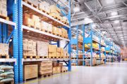Commercial property values and rents continue to climb, but retail still a weak link