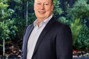 Non-bank lender Pallas Capital buys Melbourne firm Gravitas Group