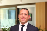 Charter Hall's REIT benefits from $1.4b expansion