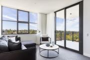How to spot a well-designed apartment ?