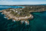 Buyer demand and house prices skyrocket in Canberra’s surrounding sea and tree-change regions: Domain report