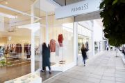 Balanced strips drive Melbourne’s retail recovery