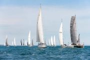 Property industry setting sail again to end youth homelessness
