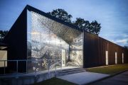 How one architecture practice became an authority on designing in remote places