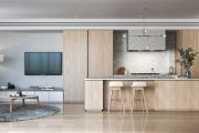 Expert tips for moving from a house to an apartment