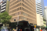 Game on for Sydney's next major tower site