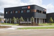 Office today, childcare centre tomorrow: Why buildings are now being designed for multiple uses