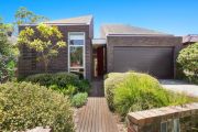 What will the impact of coronavirus be on Sydney's property market?
