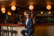 Redcape, Event, Ardent face huge earnings hit as venues close