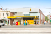 $100 million-plus in play as investors seek o ...