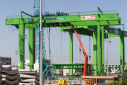 Governments will have to take more risk on big projects: John Holland