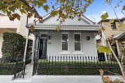 'This isn't the price peak': Australia's median house price hits $1.066 million