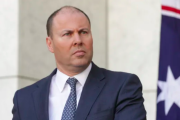 Property employers fight to access JobKeeper payments