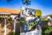 House prices to rise 22 per cent this year, and grow further next: Westpac