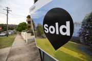 Where home owners are most likely to sell for a profit