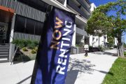‘People are getting desperate’: The most affordable suburbs in which to rent a house and unit in Canberra