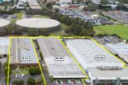 Demand for cold storage heating up as COVID-19 puts spotlight on food distribution
