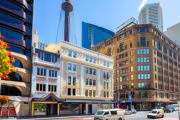 Pub owner set for $60m windfall from buildings sale