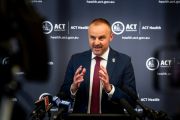 Land tax exemption scheme extended indefinitely: ACT government