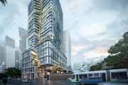Mirvac's vote of confidence in a post-COVID economic recovery