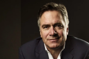 Brett Blundy resigns from Aventus, Accent