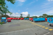 Australia Post exit opens Brisbane site to upside
