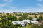 Queensland's Terrica Aggregation for sale with $18 million price tag