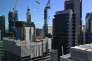 Construction sheds $14 billion since March